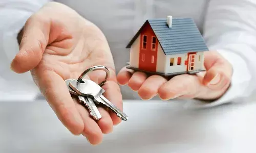 Home Loan: ਆਪਣਾ ਘਰ ਬਣਾਉਣ ਦੀ ਚਾਹ ਰੱਖਣ ਵਾਲਿਆਂ ਨੂੰ ਮੋਦੀ ਸਰਕਾਰ ਦਾ ਵੱਡਾ ਤੋਹਫ਼ਾ, ਮਿਲੇਗੀ ਸਬਸਿਡੀ
