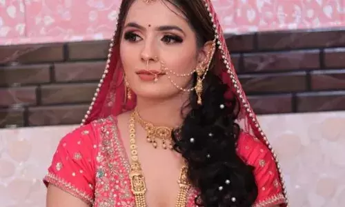 ਨਿੱਕੀ ਭਾਟੀ ਕਤਲ ਕੇਸ: ਚਾਰਜਸ਼ੀਟ ਵਿੱਚ ਸਾਹਮਣੇ ਆਈ ਪੂਰੀ ਸਾਜ਼ਿਸ਼