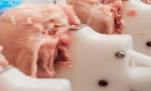 ਆਰਜ਼ੀ ਵਿਦੇਸ਼ੀ ਕਾਮਿਆਂ ਨਾਲ ਗੁਲਾਮਾਂ ਵਾਲਾ ਸਲੂਕ