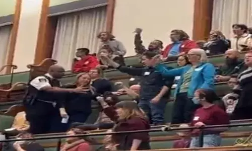 ਕੈਨੇਡਾ ’ਚ ਕਿਰਾਏਦਾਰਾਂ ਨੂੰ ਕੱਢਣਾ ਹੋਇਆ ਸੌਖਾ