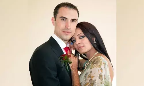 Celina Jaitly: ਅਦਾਕਾਰਾ ਸੇਲਿਨਾ ਜੇਟਲੀ ਦਾ ਹੋਇਆ ਤਲਾਕ, ਪਤੀ ਤੇ ਲਾਏ ਗੰਭੀਰ ਇਲਜ਼ਾਮ