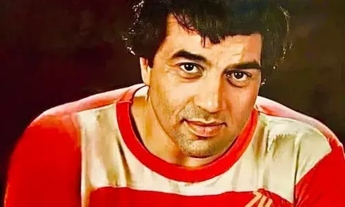 Dharmendra: ਧਰਮਿੰਦਰ ਦੀ ਇਹ ਫਿਲਮ ਨਹੀਂ ਹੋਵੇਗੀ ਰਿਲੀਜ਼, ਲੀਜੈਂਡ ਅਦਾਕਾਰ ਦੇ ਦਿਹਾਂਤ ਤੋਂ ਬਾਅਦ ਮੇਕਰਸ ਦਾ ਫੈਸਲਾ