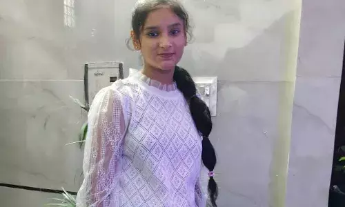 Punjab News: ਜਲੰਧਰ ਦੀ 13 ਸਾਲਾ ਕੁੜੀ ਦਾ ਬਲਾਤਕਾਰ ਤੇ ਕਤਲ ਕਰਨ ਵਾਲੇ ਨੇ ਕਬੂਲਿਆ ਗੁਨਾਹ