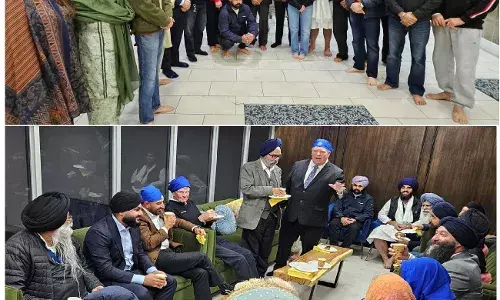 ਉਨਟਾਰੀਓ ‘ਚ ਨੌਮਨੀ ਪ੍ਰੋਗਰਾਮ ਤਹਿਤ 2680 ਰੱਦ ਕੇਸਾਂ ਤੇ ਮੁੜ ਵਿਚਾਰ ਹੋਵੇਗੀ-ਡੱਗ ਫੋਰਡ