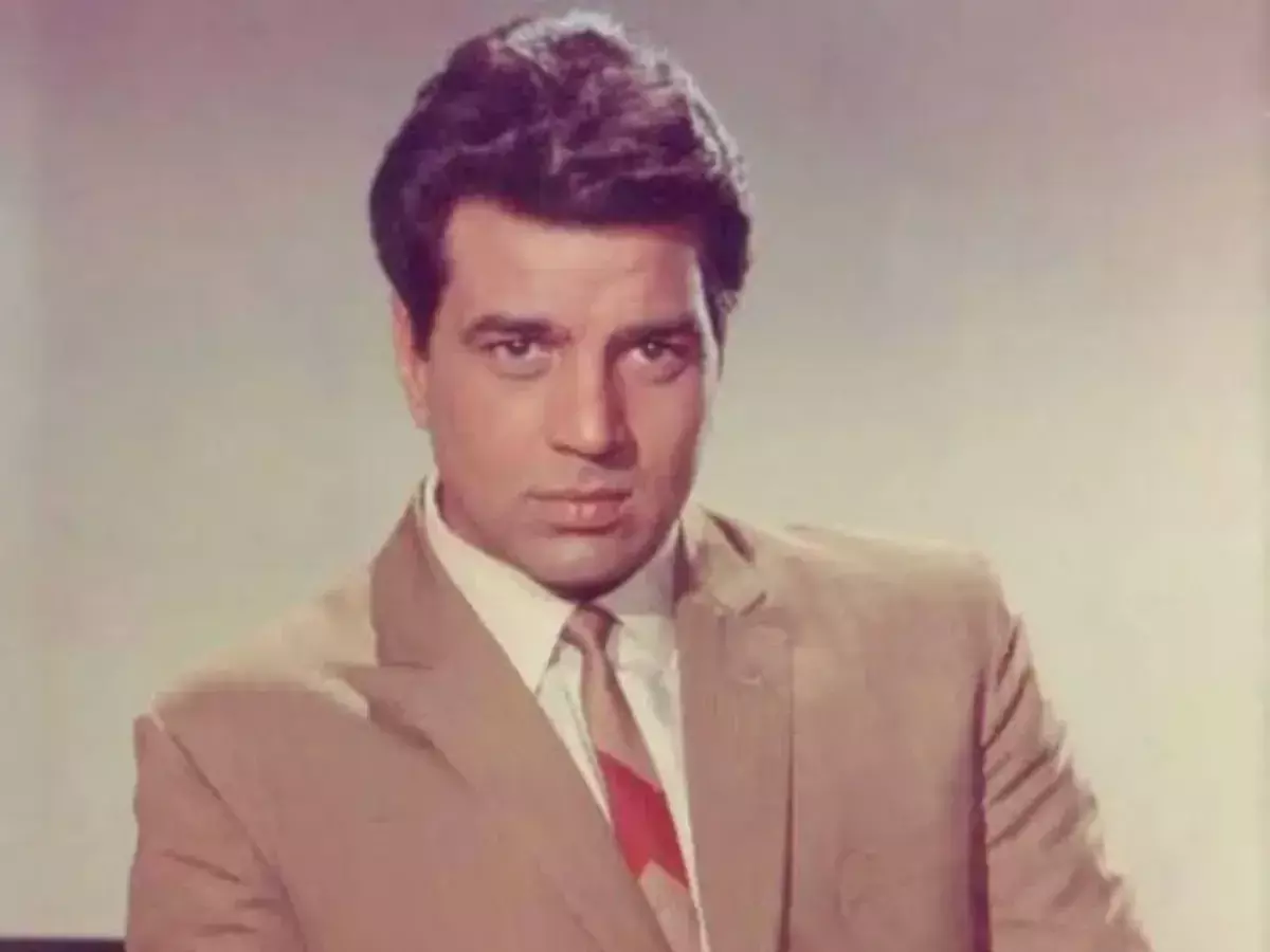 Dhamendra: ਧਰਮਿੰਦਰ ਨੇ ਦਿਖਾਇਆ ਵੱਡਾ ਦਿਲ, ਲੁਧਿਆਣਾ ਚ 19 ਕਨਾਲ ਤੋਂ ਵੱਧ ਜ਼ਮੀਨ ਕੀਤੀ ਭਤੀਜਿਆਂ ਦੇ ਨਾਂ