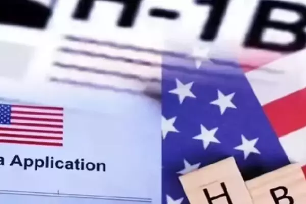 ਐਚ-1ਬੀ ਵੀਜ਼ਿਆਂ ਵਿਚ ਵੱਡੀ ਧੋਖਾਧੜੀ ਦਾ ਦਾਅਵਾ