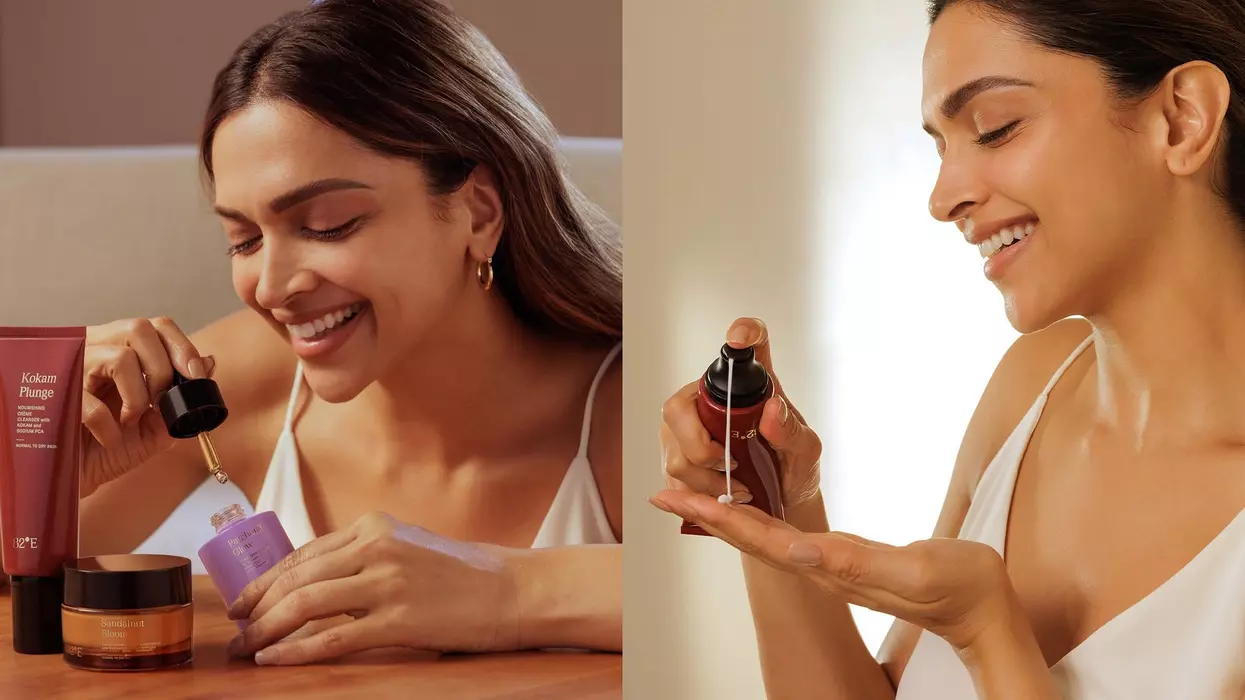 Deepika Padukone: ਦੀਪਿਕਾ ਪਾਦੂਕੋਣ ਦੀ ਕੰਪਨੀ ਹੋਈ ਫੇਲ, ਅਦਾਕਾਰਾ ਨੂੰ ਹੋਇਆ ਕਰੋੜਾਂ ਦਾ ਨੁਕਸਾਨ: ਰਿਪੋਰਟ