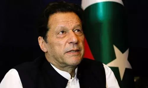 ਕੀ ਇਮਰਾਨ ਖਾਨ ਜ਼ਿੰਦਾ ਹਨ? ਰਾਵਲਪਿੰਡੀ ਵਿੱਚ ਧਾਰਾ 144 ਲਾਗੂ