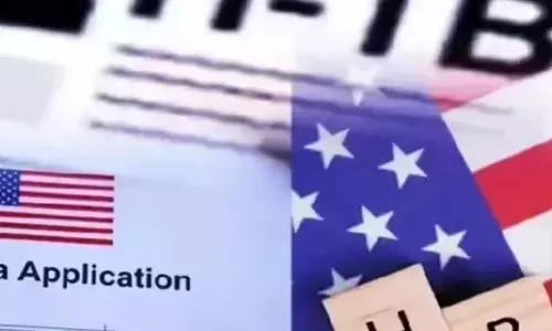 ਐਚ-1ਬੀ ਵੀਜ਼ਿਆਂ ਵਿਚ ਵੱਡੀ ਧੋਖਾਧੜੀ ਦਾ ਦਾਅਵਾ