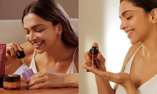 Deepika Padukone: ਦੀਪਿਕਾ ਪਾਦੂਕੋਣ ਦੀ ਕੰਪਨੀ ਹੋਈ ਫੇਲ, ਅਦਾਕਾਰਾ ਨੂੰ ਹੋਇਆ ਕਰੋੜਾਂ ਦਾ ਨੁਕਸਾਨ: ਰਿਪੋਰਟ