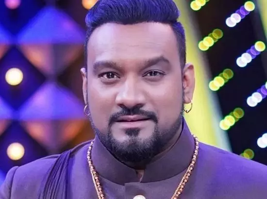 ਜਲੰਧਰ ਕੁੜੀ ਕਤਲ ਕੇਸ: ਗਾਇਕ ਮਾਸਟਰ ਸਲੀਮ ਦੀ ਭਾਵੁਕ ਅਪੀਲ