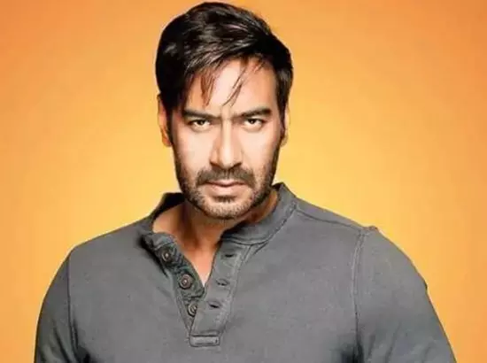 ਸਿੱਧੇ ਅਦਾਲਤ ਆਉਣ ਦੀ ਬਜਾਏ, ਪਹਿਲਾਂ ਇਹ ਕਰੋ: ਦੇਵਗਨ ਦੀ ਪਟੀਸ਼ਨ ਤੇ ਫੈਸਲਾ