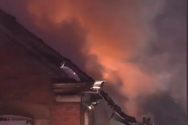 ਕੈਨੇਡਾ ’ਚ ਸੜੇ ਪੰਜਾਬੀ ਕਿਰਾਏਦਾਰਾਂ ਦਾ ਮਕਾਨ ਮਾਲਕ ਆਇਆ ਸਾਹਮਣੇ