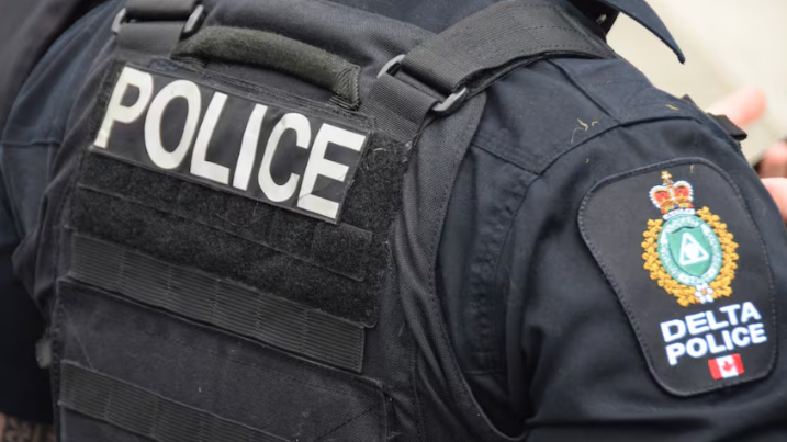 ਕੈਨੇਡਾ ਚ ਰਾਏਕੋਟ ਦੀ ਮਨਦੀਪ ਕੌਰ ਦਾ ਦਿਓਰ ਵੱਲੋਂ ਹੀ ਕੀਤਾ ਗਿਆ ਕਤਲ