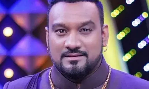 ਜਲੰਧਰ ਕੁੜੀ ਕਤਲ ਕੇਸ: ਗਾਇਕ ਮਾਸਟਰ ਸਲੀਮ ਦੀ ਭਾਵੁਕ ਅਪੀਲ