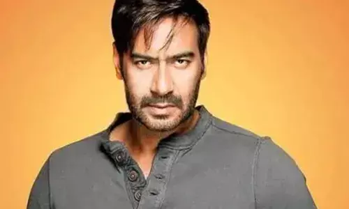 ਸਿੱਧੇ ਅਦਾਲਤ ਆਉਣ ਦੀ ਬਜਾਏ, ਪਹਿਲਾਂ ਇਹ ਕਰੋ: ਦੇਵਗਨ ਦੀ ਪਟੀਸ਼ਨ ਤੇ ਫੈਸਲਾ