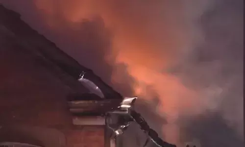 ਕੈਨੇਡਾ ’ਚ ਸੜੇ ਪੰਜਾਬੀ ਕਿਰਾਏਦਾਰਾਂ ਦਾ ਮਕਾਨ ਮਾਲਕ ਆਇਆ ਸਾਹਮਣੇ