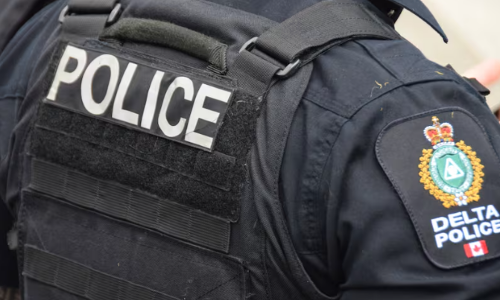 ਕੈਨੇਡਾ ਚ ਰਾਏਕੋਟ ਦੀ ਮਨਦੀਪ ਕੌਰ ਦਾ ਦਿਓਰ ਵੱਲੋਂ ਹੀ ਕੀਤਾ ਗਿਆ ਕਤਲ