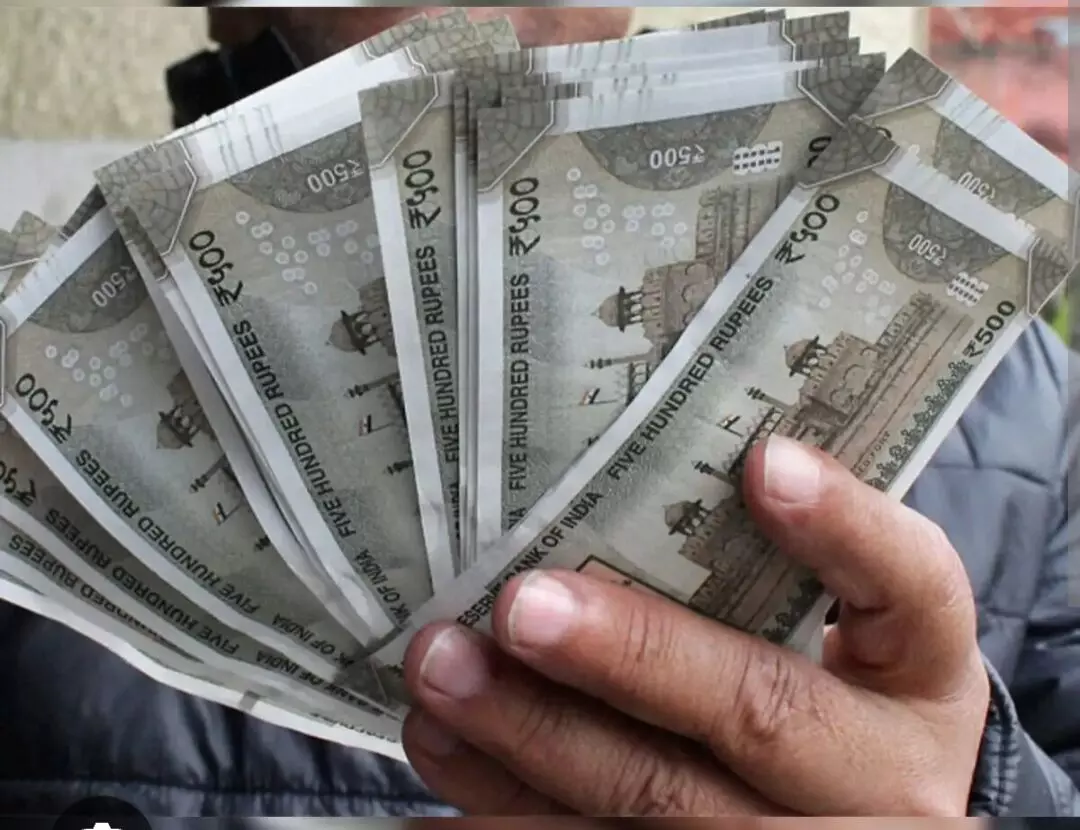 Important News: ਨੌਕਰੀਪੇਸ਼ਾ ਲੋਕਾਂ ਲਈ ਜ਼ਰੂਰੀ ਖ਼ਬਰ, ਜੇਹ ਕੰਪਨੀ ਨੇ ਮੁਲਾਜ਼ਮ ਨੂੰ ਨੌਕਰੀ ਤੋਂ ਕੱਢਿਆ ਤਾਂ..