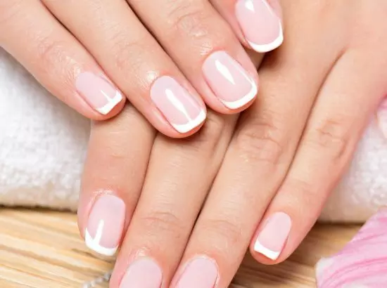 ਸਾਡੇ ਨਹੁੰ ਦਸ ਦਿੰਦੇ ਹਨ ਕਿ ਸਰੀਰ ਵਿਚ ਕੀ ਬੀਮਾਰੀ ਹੈ