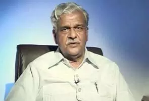 Shri Prakash Jaiswal: ਸਾਬਕਾ ਕੇਂਦਰੀ ਮੰਤਰੀ ਸ਼੍ਰੀਪ੍ਰਕਾਸ਼ ਦਾ ਦਿਹਾਂਤ, ਮਨਮੋਹਨ ਸਿੰਘ ਸਰਕਾਰ ਵਿੱਚ ਸਨ ਕੋਲਾ ਮੰਤਰੀ