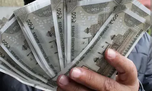 Important News: ਨੌਕਰੀਪੇਸ਼ਾ ਲੋਕਾਂ ਲਈ ਜ਼ਰੂਰੀ ਖ਼ਬਰ, ਜੇਹ ਕੰਪਨੀ ਨੇ ਮੁਲਾਜ਼ਮ ਨੂੰ ਨੌਕਰੀ ਤੋਂ ਕੱਢਿਆ ਤਾਂ..