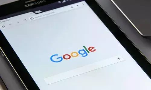 ਗੂਗਲ ਤੇ ਕਾਲ ਗਰਲ ਦਾ ਨੰਬਰ ਸਰਚ ਕਰਨਾ ਪਿਆ ਮਹਿੰਗਾ