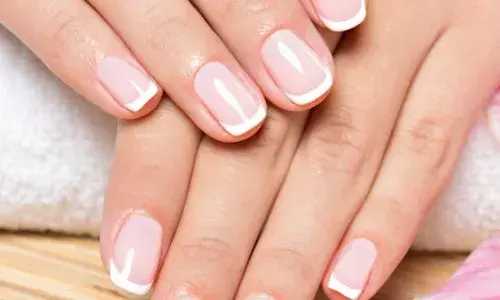 ਸਾਡੇ ਨਹੁੰ ਦਸ ਦਿੰਦੇ ਹਨ ਕਿ ਸਰੀਰ ਵਿਚ ਕੀ ਬੀਮਾਰੀ ਹੈ