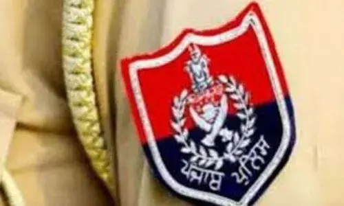 Punjab News: ਪੰਜਾਬ ਪੁਲਿਸ ਦੀ ਵੱਡੀ ਕਾਮਯਾਬੀ, 3 ਸਾਲਾਂ ਵਿੱਚ 24 ਗੈਂਗਸਟਰ ਢੇਰ, 2536 ਗ੍ਰਿਫਤਾਰ