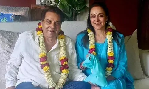 Dharmendra: ਧਰਮਿੰਦਰ ਦੀ ਮੌਤ ਹੁੰਦੇ ਹੀ ਦਿਓਲ ਪਰਿਵਾਰ ਨੇ ਦਿਖਾਇਆ ਅਸਲੀ ਰੰਗ? ਹੇਮਾ ਮਾਲਿਨੀ ਨੂੰ ਇੰਝ ਕੀਤਾ ਜ਼ਲੀਲ