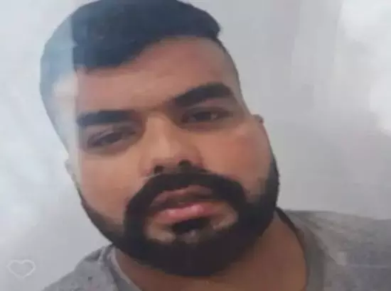 ਲੁਧਿਆਣਾ NRI ਔਰਤ ਕਤਲ ਕੇਸ: ਦੋਸ਼ੀ ਮਨੀ ਪਹਿਲਵਾਨ ਨੂੰ ਭਾਰਤ ਲਿਆਉਣ ਦੀ ਤਿਆਰੀ