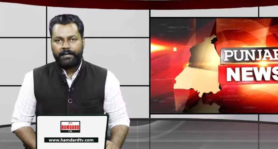 ਕੇਂਦਰ ਸਰਕਾਰ ਨੇ SCL ਨੂੰ ਲੈਕੇ ਲਿਆ ਵੱਡਾ ਫੈਸਲਾ (Video)