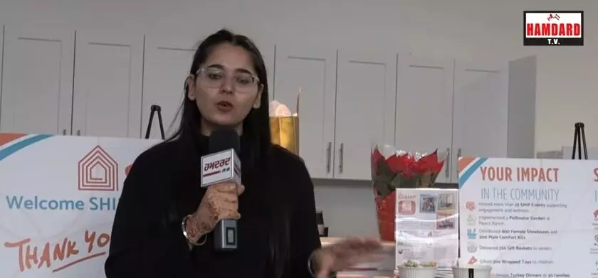 ਕੈਨੇਡਾ ਵਿੱਚ ਸਰਦੀਆਂ ਤੋਂ ਬੱਚਣ ਲਈ ਪੰਜਾਬੀਆਂ ਨੇ ਲੋੜਵੰਦਾਂ ਨੂੰ ਦਿੱਤੇ ਆਹ ਤੋਹਫੇ!