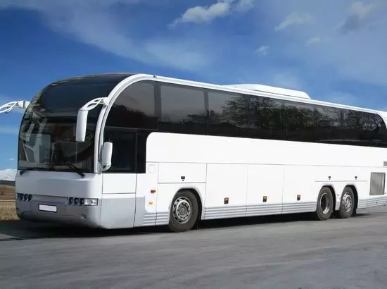 ਦੇਸ਼ ਭਰ ਵਿੱਚ ਸਲੀਪਰ ਬੱਸਾਂ ਬਾਰੇ ਵੱਡਾ ਫੈਸਲਾ ਦੇਸ਼ ਭਰ ਵਿੱਚ ਸਲੀਪਰ ਬੱਸਾਂ ਬਾਰੇ ਵੱਡਾ ਫੈਸਲਾ