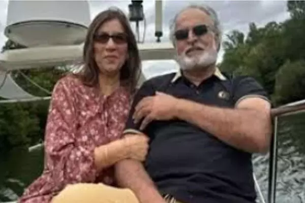 ਯੂ.ਕੇ. ’ਚ ਜਲਦ ਕਾਬੂ ਆ ਸਕਦੈ ਰੁਪਿੰਦਰ ਕੌਰ ਪੰਧੇਰ ਦਾ ਕਾ.ਤਲ ਯੂ.ਕੇ. ’ਚ ਜਲਦ ਕਾਬੂ ਆ ਸਕਦੈ ਰੁਪਿੰਦਰ ਕੌਰ ਪੰਧੇਰ ਦਾ ਕਾ.ਤਲ