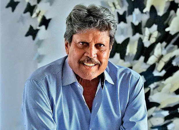 Kapil Dev: ਟੀਮ ਇੰਡੀਆ ਦੇ ਸ਼ਰਮਨਾਕ ਪ੍ਰਦਰਸ਼ਨ ਤੇ ਭੜਕੇ ਕਪਿਲ ਦੇਵ, ਰੱਜ ਕੇ ਕੱਢੀ ਭੜਾਸ