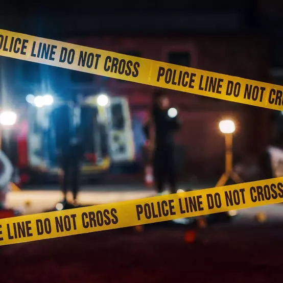 Punjab News: ਅਬੋਹਰ ਚ ਪਤਨੀ ਨੇ ਆਸ਼ਿਕ ਲਈ ਕੀਤਾ ਪਤੀ ਦਾ ਕਤਲ, ਕੈਨੇਡਾ ਤੋਂ ਹਾਲ ਹੀ ਚ ਹੋਈ ਸੀ ਡੀਪੋਰਟ