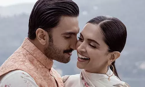 Ranveer Singh: ਦੀਪਿਕਾ ਪਾਦੂਕੋਣ ਦਾ ਪਤੀ ਰਣਵੀਰ ਸਿੰਘ ਮੁਸੀਬਤ ਚ, ਅਦਾਕਾਰ ਦੀ ਫਿਲਮ ਦੀ ਰਿਲੀਜ਼ ਤੇ ਰੋਕ ਲਾਉਣ ਦੀ ਮੰਗ