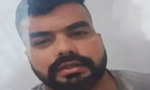 ਲੁਧਿਆਣਾ NRI ਔਰਤ ਕਤਲ ਕੇਸ: ਦੋਸ਼ੀ ਮਨੀ ਪਹਿਲਵਾਨ ਨੂੰ ਭਾਰਤ ਲਿਆਉਣ ਦੀ ਤਿਆਰੀ