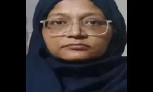 ਦਿੱਲੀ ਧਮਾਕਾ Update ਅੱਤਵਾਦੀ ਸ਼ਾਹੀਨ ਦੇ ਕਮਰੇ ਵਿੱਚੋਂ ਕੀ ਮਿਲਿਆ ? ਪੜ੍ਹੋ