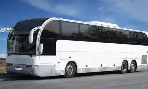 ਦੇਸ਼ ਭਰ ਵਿੱਚ ਸਲੀਪਰ ਬੱਸਾਂ ਬਾਰੇ ਵੱਡਾ ਫੈਸਲਾ