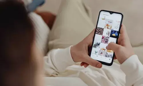 ਹੁਣ 5 ਭਾਰਤੀ ਭਾਸ਼ਾਵਾਂ ਵਿੱਚ ਇੰਸਟਾਗ੍ਰਾਮ ਰੀਲਾਂ ਦਾ ਅਨੁਵਾਦ ਅਤੇ ਰਚਨਾ ਹੋਵੇਗੀ