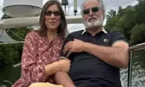 ਯੂ.ਕੇ. ’ਚ ਜਲਦ ਕਾਬੂ ਆ ਸਕਦੈ ਰੁਪਿੰਦਰ ਕੌਰ ਪੰਧੇਰ ਦਾ ਕਾ.ਤਲ