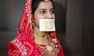 Trending News: ਕਰੋੜਪਤੀ ਕਾਰੋਬਾਰੀ ਦੀ 19 ਸਾਲਾ ਧੀ ਬਣੀ ਸਾਧਵੀ, ਮੋਹ ਮਾਇਆ ਛੱਡ ਲਿਆ ਸੰਨਿਆਸ