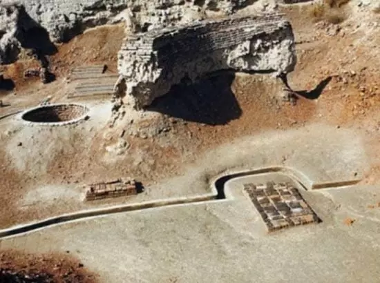 ਸਿੰਧੂ ਘਾਟੀ ਸਭਿਅਤਾ ਦਾ ਪਤਨ: IIT ਗਾਂਧੀਨਗਰ ਦੀ ਖੋਜ ਹੈਰਾਨ ਕਰਨ ਵਾਲੀ