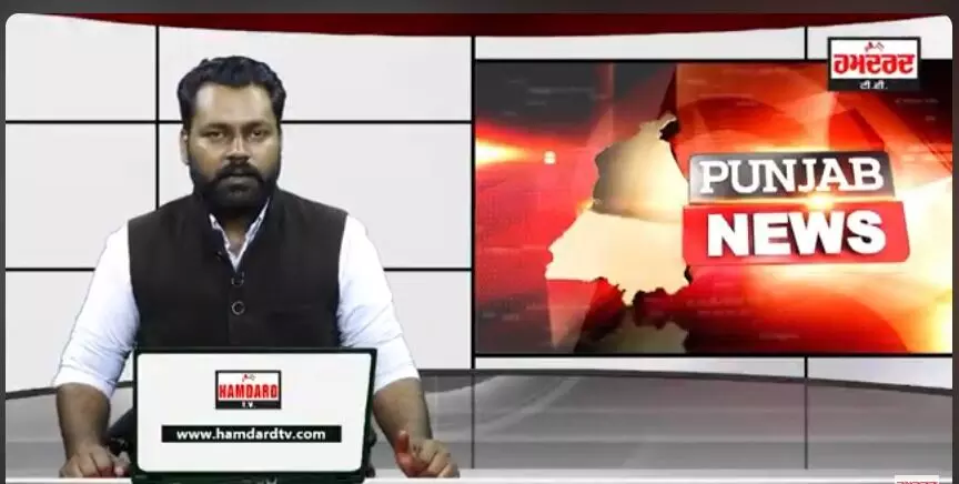 ਸੀਐਮ ਮਾਨ ਸਮੇਤ ਆਪ ਇਕ ਦਰਜਨ ਆਗੂਆਂ ਨੂੰ ਮਿਲੀ ਰਾਹਤ