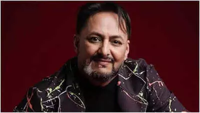 Entertainment News: ਮਸ਼ਹੂਰ ਐਕਟਰ ਦੀ ਹੋਈ ਮੌਤ, ਡਿੱਗਣ ਨਾਲ ਟੁੱਟੀ ਸੀ ਪਸਲੀ Entertainment News: ਮਸ਼ਹੂਰ ਐਕਟਰ ਦੀ ਹੋਈ ਮੌਤ, ਡਿੱਗਣ ਨਾਲ ਟੁੱਟੀ ਸੀ ਪਸਲੀ