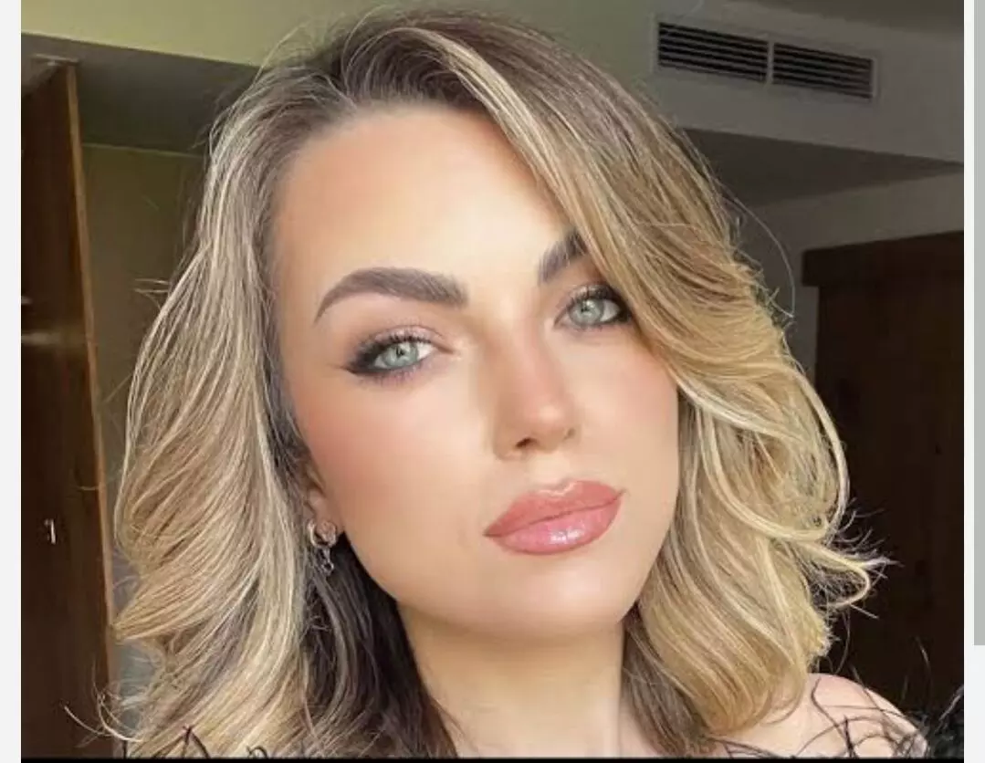 Australia: ਆਸਟ੍ਰੇਲੀਆ ਦੀ ਮਸ਼ਹੂਰ ਸੋਸ਼ਲ ਮੀਡੀਆ ਇਨਫਲੂਐਂਸਰ ਦੀ ਭੇਤ ਭਰੀ ਹਾਲਤ ਵਿੱਚ ਮੌਤ, ਸੂਟਕੇਸ ਵਿੱਚ ਮਿਲੀ ਲਾਸ਼ Australia: ਆਸਟ੍ਰੇਲੀਆ ਦੀ ਮਸ਼ਹੂਰ ਸੋਸ਼ਲ ਮੀਡੀਆ ਇਨਫਲੂਐਂਸਰ ਦੀ ਭੇਤ ਭਰੀ ਹਾਲਤ ਵਿੱਚ ਮੌਤ, ਸੂਟਕੇਸ ਵਿੱਚ ਮਿਲੀ ਲਾਸ਼