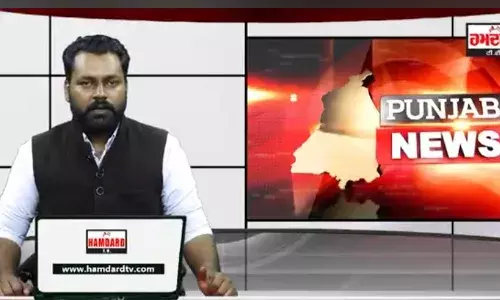 ਸੀਐਮ ਮਾਨ ਸਮੇਤ ਆਪ ਇਕ ਦਰਜਨ ਆਗੂਆਂ ਨੂੰ ਮਿਲੀ ਰਾਹਤ