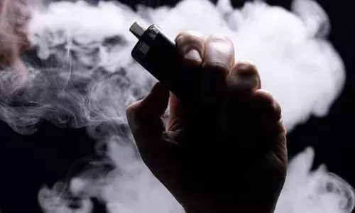 Crime News: ਨਕਲੀ ਸਿਗਰਟਾਂ ਵੇਚਣ ਵਾਲੇ ਗਿਰੋਹ ਦਾ ਪਰਦਾਫਾਸ਼, 50 ਲੱਖ ਦੀਆਂ ਸਿਗਰਟਾਂ ਜ਼ਬਤ